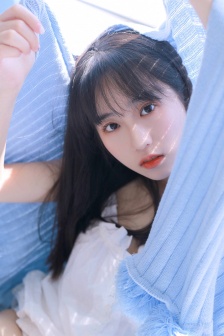 猎人电视剧